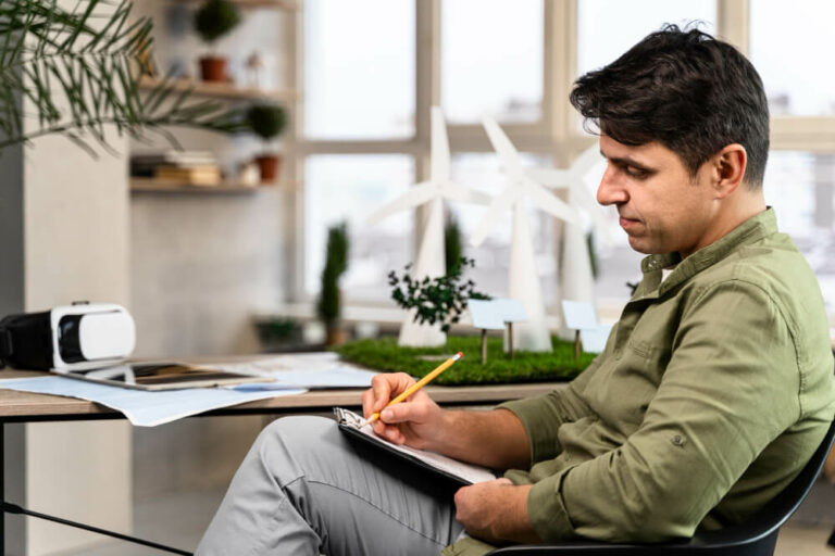 What are the Key Landlord Responsibilities on a HUD Property Under