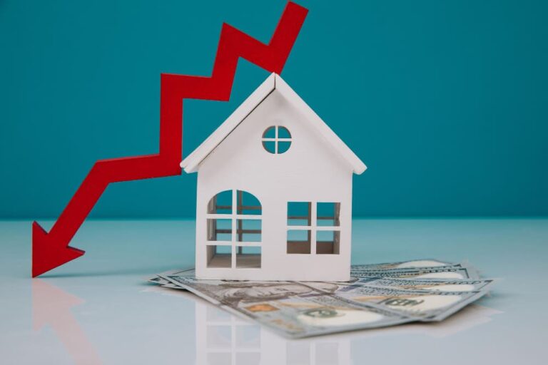 how-do-you-avoid-depreciation-recapture-on-rental-property